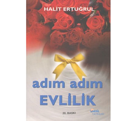 Adım Adım Evlilik Adım Adım Evlilik