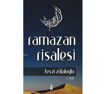 Ramazan Risalesi