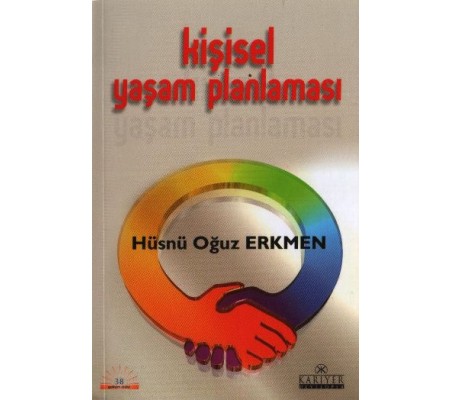 Kişisel Yaşam Planlaması