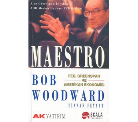 Maestro Maestro