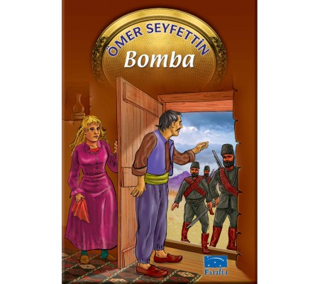 Ömer Seyfettin Dizisi Bomba Ömer Seyfettin Dizisi Bomba