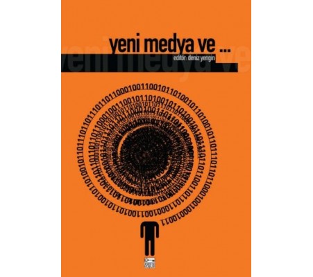 Yeni Medya Ve... Yeni Medya Ve...
