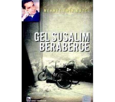 Gel Susalım Beraberce Gel Susalım Beraberce