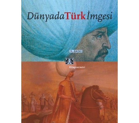 Dünyada Türk İmgesi