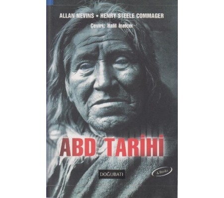 ABD Tarihi ABD Tarihi