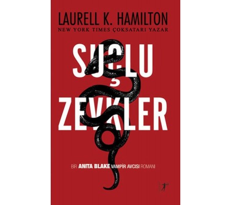 Suçlu Zevkler Suçlu Zevkler