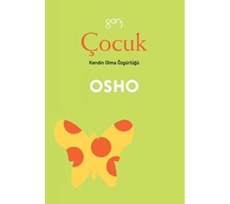 Çocuk Çocuk