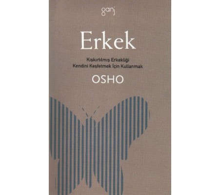 Erkek Erkek