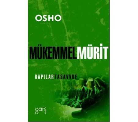 Mükemmel Mürit Mükemmel Mürit