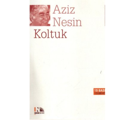 Koltuk