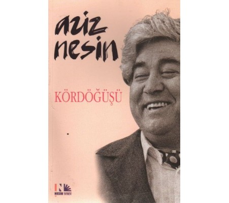 Kördöğüşü Kördöğüşü