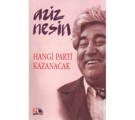 Hangi Parti Kazanacak Hangi Parti Kazanacak