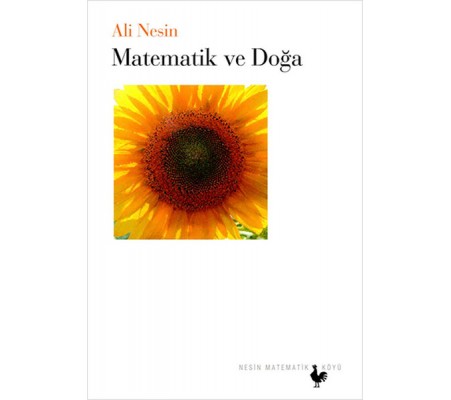 Matematik ve Doğa Matematik ve Doğa