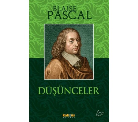 Düşünceler Düşünceler