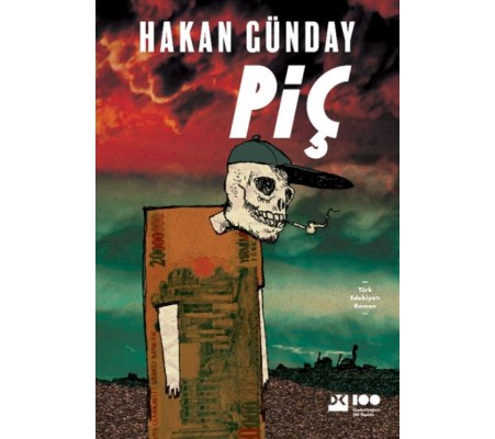 Piç Piç