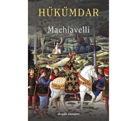 Hükümdar Hükümdar