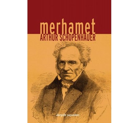Merhamet Merhamet