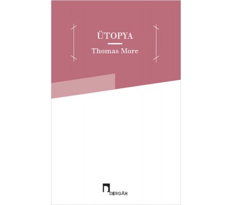 Ütopya Ütopya