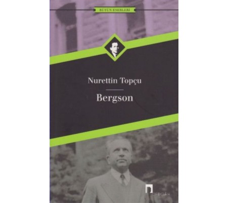 Bergson Bergson