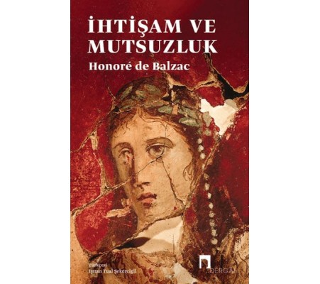 İhtişam ve Mutsuzluk İhtişam ve Mutsuzluk