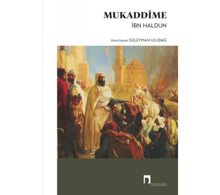 Mukaddime Mukaddime