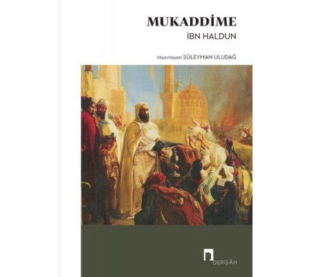 Mukaddime