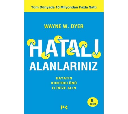 Hatalı Alanlarınız Hatalı Alanlarınız