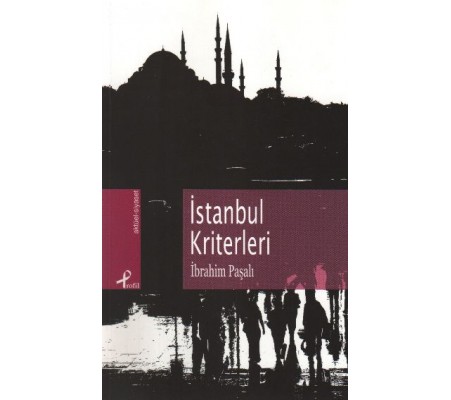İstanbul Kriterleri İstanbul Kriterleri