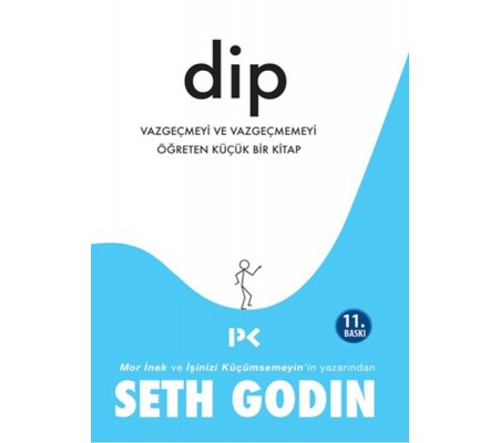 Dip Dip