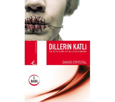 Dillerin Katli Dillerin Katli