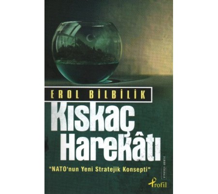 Kıskaç Harekatı Kıskaç Harekatı