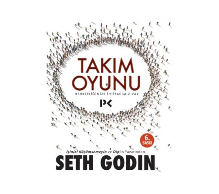 Takım Oyunu Takım Oyunu
