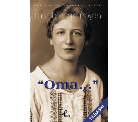 Oma Oma
