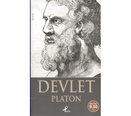 Devlet Devlet