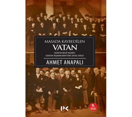 Masada Kaybedilen Vatan Masada Kaybedilen Vatan