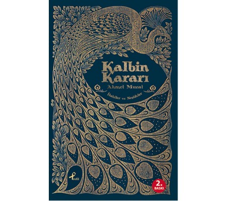 Kalbin Kararı Kalbin Kararı