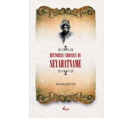 Fransızca Seçme Hikayeler Seyahatname Fransızca Seçme Hikayeler Seyahatname