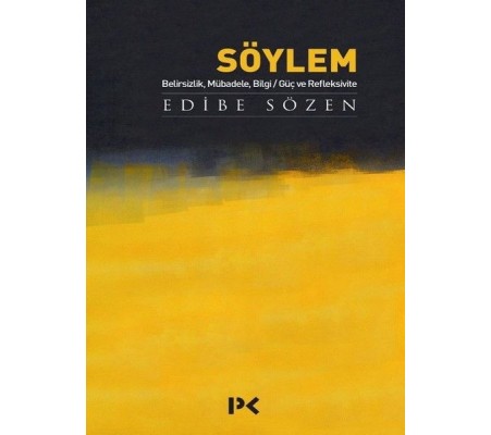 Söylem Söylem
