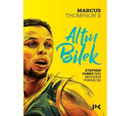 Altın Bilek Altın Bilek