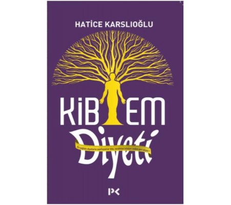 Kibem Diyeti Kibem Diyeti