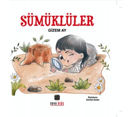 Sümüklüler Sümüklüler