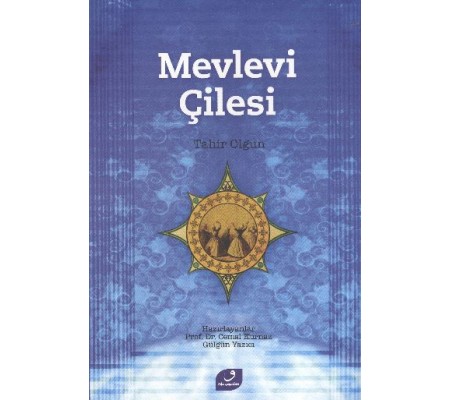 Mevlevi Çilesi