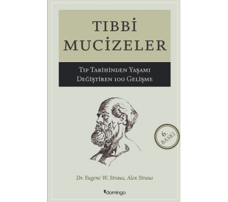 Tıbbi Mucizeler Tıbbi Mucizeler