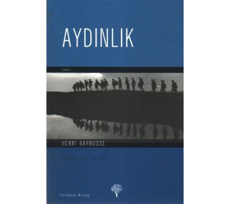 Aydınlık