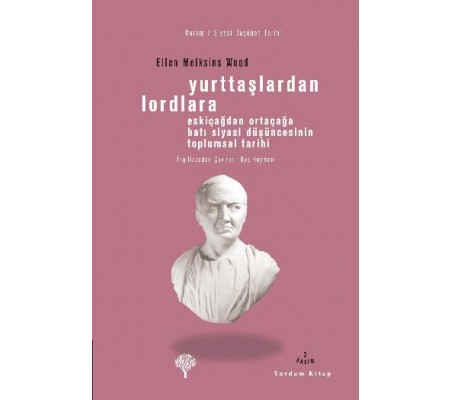 Yurttaşlardan Lordlara Yurttaşlardan Lordlara