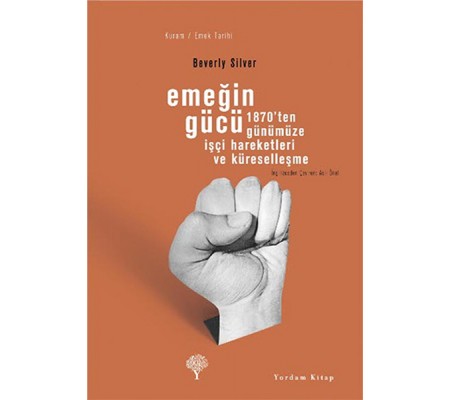 Emeğin Gücü Emeğin Gücü