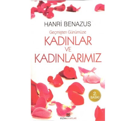 Geçmişten Günümüze Kadınlar ve Kadınlarımız