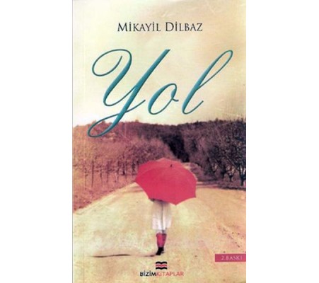 Yol Yol