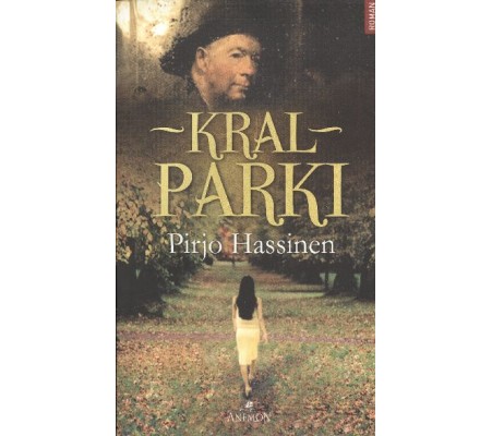 Kral Parkı Kral Parkı