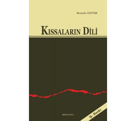 Kıssaların Dili